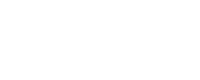 Garbuildman